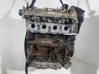 Двигатель, ориг. номер BZB, CCT, CAW, CCZ, CDA, CAWB, CDAB, CDAA, Volkswagen Sharan 2010-2015