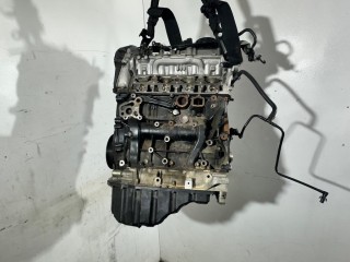 Двигатель, ориг. номер CNCD, CNCE, CYR, CYN, CYP, CYM, CNCB, CNC, DLH, CYRB, CTN, CVJ, CHU, CYNB, CYPA, CYPB, Audi A4 2011-2015