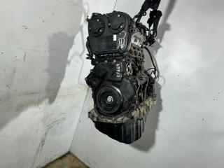 Двигатель, ориг. номер CNCD, CNCE, CYR, CYN, CYP, CYM, CNCB, CNC, DLH, CYRB, CTN, CVJ, CHU, CYNB, CYPA, CYPB, Audi A5 2011-2016