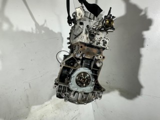 Двигатель, ориг. номер CNCD, CNCE, CYR, CYN, CYP, CYM, CNCB, CNC, DLH, CYRB, CTN, CVJ, CHU, CYNB, CYPA, CYPB, Audi A6 2014-2018