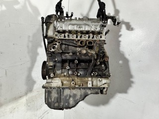 Двигатель, ориг. номер CNCD, CNCE, CYR, CYN, CYP, CYM, CNCB, CNC, DLH, CYRB, CTN, CVJ, CHU, CYNB, CYPA, CYPB, Audi A7 2014-2018