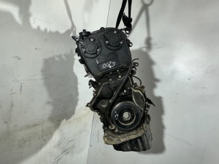 Двигатель, ориг. номер CNCD, CNCE, CYR, CYN, CYP, CYM, CNCB, CNC, DLH, CYRB, CTN, CVJ, CHU, CYNB, CYPA, CYPB, Audi A5 2011-2016