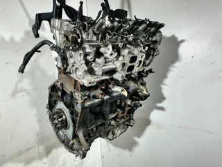 Двигатель, ориг. номер CNCD, CNCE, CYR, CYN, CYP, CYM, CNCB, CNC, DLH, CYRB, CTN, CVJ, CHU, CYNB, CYPA, CYPB, Audi A5 2011-2016