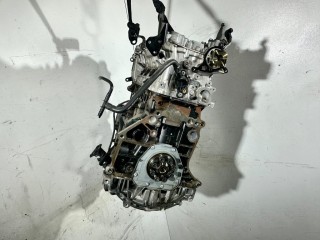 Двигатель, ориг. номер CNCD, CNCE, CYR, CYN, CYP, CYM, CNCB, CNC, DLH, CYRB, CTN, CVJ, CHU, CYNB, CYPA, CYPB, Audi A5 2011-2016