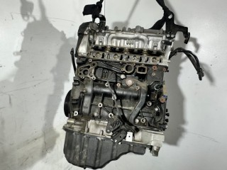 Двигатель, ориг. номер CNCD, CNCE, CYR, CYN, CYP, CYM, CNCB, CNC, DLH, CYRB, CTN, CVJ, CHU, CYNB, CYPA, CYPB, Audi A5 2011-2016
