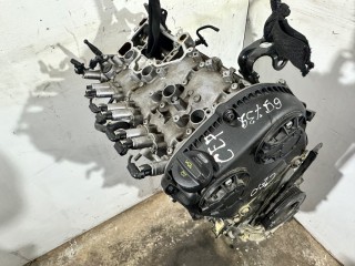 Двигатель, ориг. номер CNCD, CNCE, CYR, CYN, CYP, CYM, CNCB, CNC, DLH, CYRB, CTN, CVJ, CHU, CYNB, CYPA, CYPB, Audi A5 2011-2016