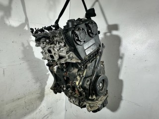 Двигатель, ориг. номер CNCD, CNCE, CYR, CYN, CYP, CYM, CNCB, CNC, DLH, CYRB, CTN, CVJ, CHU, CYNB, CYPA, CYPB, Audi A5 2011-2016