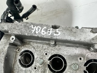 Двигатель, ориг. номер AWT, AWM, ARX, Audi A4 2000-2006