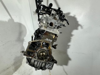 Двигатель, ориг. номер AWT, AWM, ARX, Audi A3 2003-2005