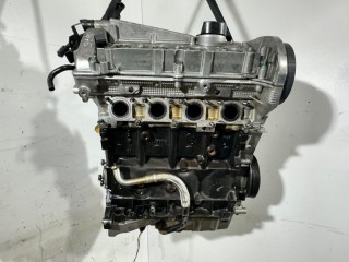 Двигатель, ориг. номер AWT, AWM, ARX, Audi TT 2003-2006