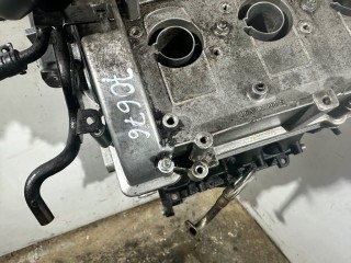 Двигатель, ориг. номер AWT, AWC, AUQ, AWM, BFB, AVJ, AMB, BAM, BEX, AJH, APX, AUG, AWP, Audi A4 2000-2006