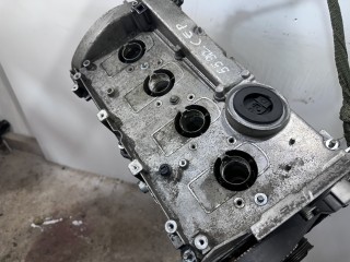 Двигатель, ориг. номер AWT, AWC, AUQ, AWM, BFB, AVJ, AMB, BAM, BEX, AJH, APX, AUG, AWP, Volkswagen Passat 2000-2005