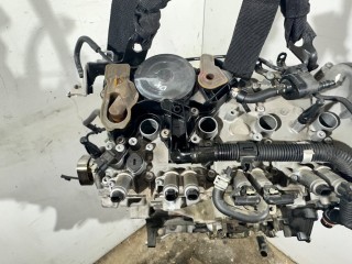 Двигатель, ориг. номер CNCD, CNCE, CYR, CYN, CYP, CYM, CNCB, CNC, DLH, CYRB, CTN, CVJ, CHU, CYNB, CYPA, CYPB, Audi A5 2011-2016
