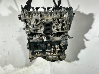 Двигатель, ориг. номер CNCD, CNCE, CYR, CYN, CYP, CYM, CNCB, CNC, DLH, CYRB, CTN, CVJ, CHU, CYNB, CYPA, CYPB, Audi Q5 2012-2017