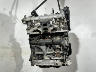 Двигатель, ориг. номер CPKA, CPRA, CPR, CPK, CNS, CNSB, CNSA, Volkswagen Jetta 2014-2019