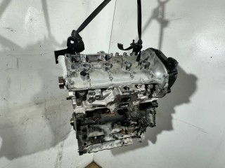 Двигатель, ориг. номер CPKA, CPRA, CPR, CPK, CNS, CNSB, CNSA, Volkswagen Jetta 2014-2019
