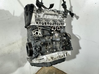 Двигатель, ориг. номер CPKA, CPRA, CPR, CPK, CNS, CNSB, CNSA, Volkswagen Jetta 2014-2019