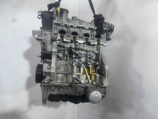Двигатель, ориг. номер CPW, Volkswagen Jetta 2014-2019