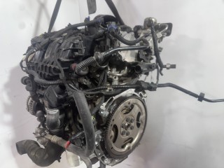 Двигатель, ориг. номер R9DA, R9CB, R9CF, R9CH, R9DB, Ford Escape 2012-2015