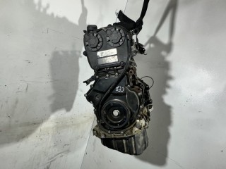 Двигатель, ориг. номер CNCD, CNCE, CYR, CYN, CYP, CYM, CNCB, CNC, DLH, CYRB, CTN, CVJ, CHU, CYNB, CYPA, CYPB, Audi A7 2014-2018