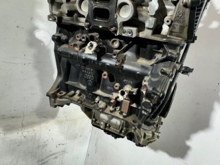 Двигатель, ориг. номер CNCD, CNCE, CYR, CYN, CYP, CYM, CNCB, CNC, DLH, CYRB, CTN, CVJ, CHU, CYNB, CYPA, CYPB, Audi A7 2014-2018