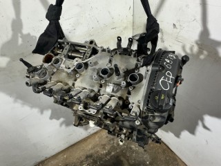 Двигатель, ориг. номер CNCD, CNCE, CYR, CYN, CYP, CYM, CNCB, CNC, DLH, CYRB, CTN, CVJ, CHU, CYNB, CYPA, CYPB, Audi A7 2014-2018
