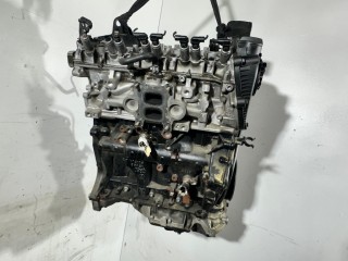 Двигатель, ориг. номер CNCD, CNCE, CYR, CYN, CYP, CYM, CNCB, CNC, DLH, CYRB, CTN, CVJ, CHU, CYNB, CYPA, CYPB, Audi A5 2011-2016