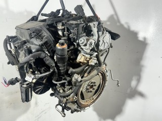 Двигатель, ориг. номер 271.860, 271, 271.820, M271860, M271, OM271, Mercedes C W204 2011-2015