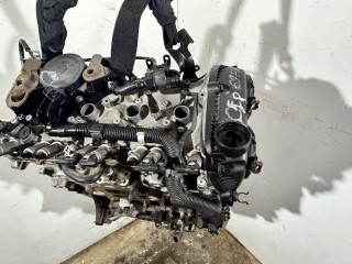 Двигатель, ориг. номер CNCD, CNCE, CYR, CYN, CYP, CYM, CNCB, CNC, DLH, CYRB, CTN, CVJ, CHU, CYNB, CYPA, CYPB, Audi A5 2011-2016