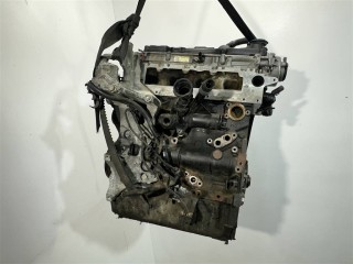 Двигатель, ориг. номер AGP, Seat Ibiza 1996-2002
