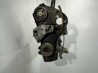 Двигатель, ориг. номер AGP, Seat Ibiza 1996-2002