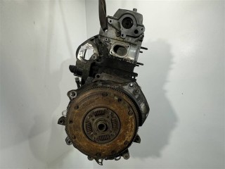 Двигатель, ориг. номер AGP, Seat Ibiza 1996-2002