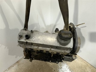 Двигатель, ориг. номер AGP, Seat Ibiza 1996-2002