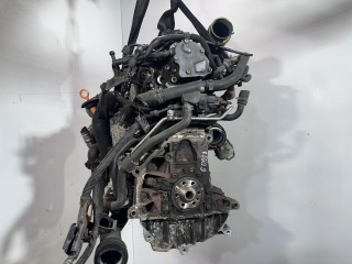Двигатель, ориг. номер BXE, BKC, BDK, AVQ, BDJ, BJB, BST, Audi A3 2003-2005