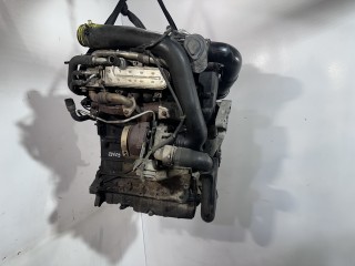 Двигатель, ориг. номер BXE, BKC, BDK, AVQ, BDJ, BJB, BST, Audi A3 2003-2005