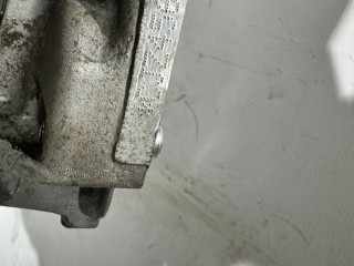 Двигатель, ориг. номер CJZ, CJZA, CYVB, CYV, CJZB, CJZC, CJZD, CYVA, CYVC, CYVD, Audi A3 2012-2016