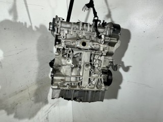 Двигатель, ориг. номер CJZ, CJZA, CYVB, CYV, CJZB, CJZC, CJZD, CYVA, CYVC, CYVD, Audi A3 2012-2016