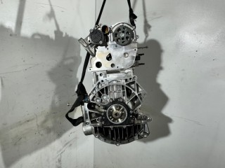Двигатель, ориг. номер CJZ, CJZA, CYVB, CYV, CJZB, CJZC, CJZD, CYVA, CYVC, CYVD, Audi A3 2012-2016