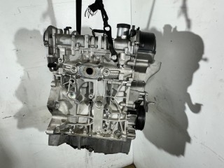 Двигатель, ориг. номер CJZ, CJZA, CYVB, CYV, CJZB, CJZC, CJZD, CYVA, CYVC, CYVD, Volkswagen Jetta 2014-2019