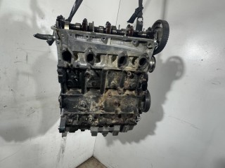 Двигатель, ориг. номер AXA, BSX, Volkswagen Transporter 2009-2015