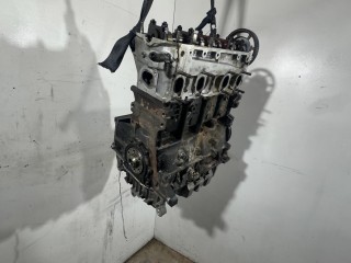 Двигатель, ориг. номер AXA, BSX, Volkswagen Transporter 2009-2015