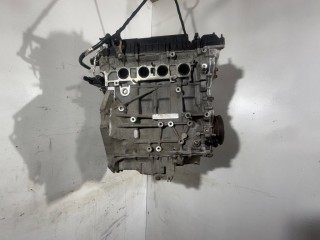 Двигатель, ориг. номер XQDA, MGDA, Ford EcoSport 2012-2018
