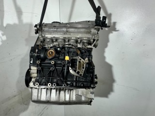 Двигатель, ориг. номер AWT, AWC, AUQ, AWM, BFB, AVJ, AMB, BAM, BEX, AJH, APX, AUG, AWP, Skoda Superb 2001-2006