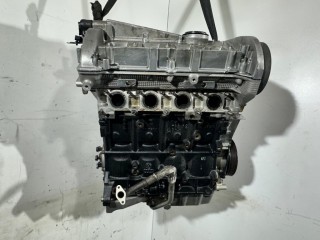 Двигатель, ориг. номер AWT, AWC, AUQ, AWM, BFB, AVJ, AMB, BAM, BEX, AJH, APX, AUG, AWP, Skoda Superb 2001-2006