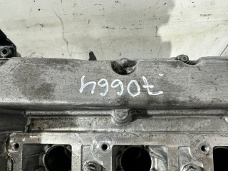 Двигатель, ориг. номер AWT, AWC, AUQ, AWM, BFB, AVJ, AMB, BAM, BEX, AJH, APX, AUG, AWP, Skoda Superb 2001-2006