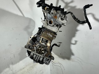 Двигатель, ориг. номер AWT, AWC, AUQ, AWM, BFB, AVJ, AMB, BAM, ARX, BEX, AJH, APX, AUG, AWP, Audi A3 2003-2005