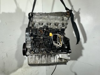 Двигатель, ориг. номер AWT, AWC, AUQ, AWM, BFB, AVJ, AMB, BAM, ARX, BEX, AJH, APX, AUG, AWP, Audi A3 2003-2005
