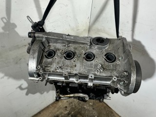 Двигатель, ориг. номер AWT, AWC, AUQ, AWM, BFB, AVJ, AMB, BAM, ARX, BEX, AJH, APX, AUG, AWP, Audi A3 2003-2005
