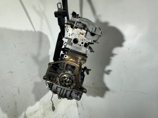 Двигатель, ориг. номер AWT, AWC, AUQ, AWM, BFB, AVJ, AMB, BAM, ARX, BEX, AJH, APX, AUG, AWP, Audi A3 2003-2005