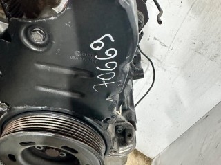 Двигатель, ориг. номер AWT, AWC, AUQ, AWM, BFB, AVJ, AMB, BAM, ARX, BEX, AJH, APX, AUG, AWP, Audi A3 2003-2005